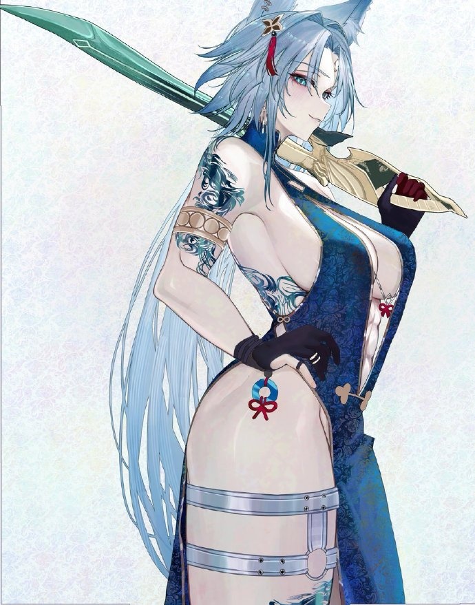 正规配资十大排名